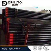 Slata Druileála HDD